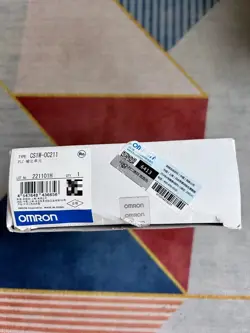1PC