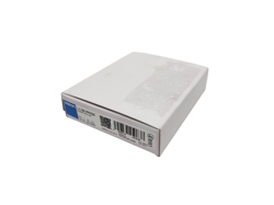 5-24VDC TERMINAL 10A