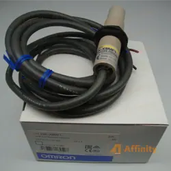 E2K-X8MF1 PROXIMITY