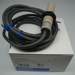 E2K-X8MF1