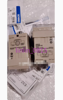 RELAY DH48S-1Z