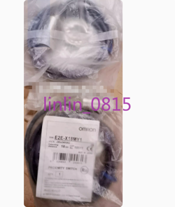 E2E-X18MY1