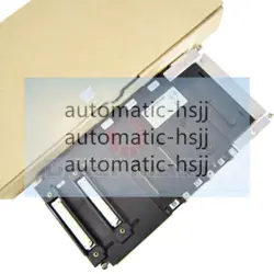CS1W-BI032 PLC