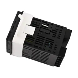 FOR OMRON E5CZ-R2MT