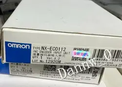 NX-EC0112 INC