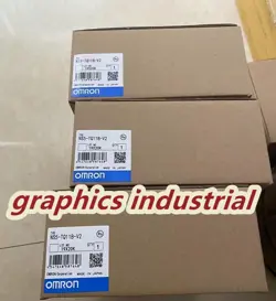 PANEL NS5TQ11BV2 EXPEDITED