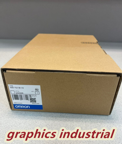NS5-TQ11B-V2 TOUCH SCREEN
