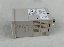 H7CN-XLN AC100-240V NEW