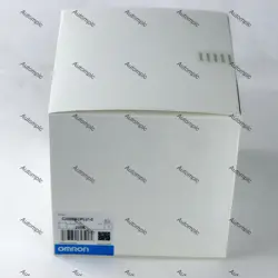 C200HSCPU21E NEW IN