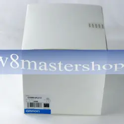 1PC OMRON C200HS-CPU21-E CPU MODULE C200HSCPU21E NEW IN BOX