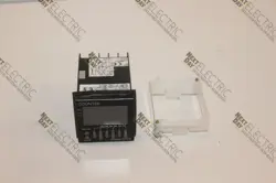 OEM JAPAN USA