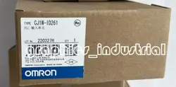SEALED BOX