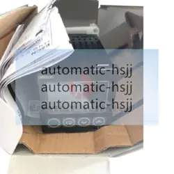 BOX OMRON E5CN-HC2M-500