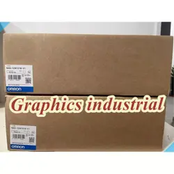 TOUCH SCREEN NA5-12W101B-V1