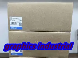 NA5-9W001B-V1 IN BOX