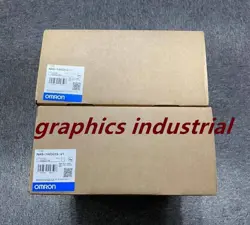 BOX EXPEDITED SHPPING