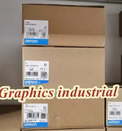 HMI TOUCH SCREENEXPEDITED