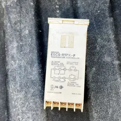 DIGITAL PROCESS TEMPERATURE