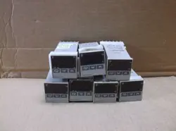 E5CS-R1KJX-F OMRON
