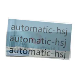 C200HW-COM01