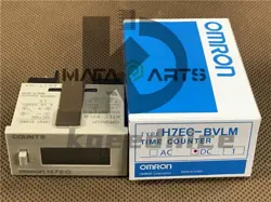 5-30VDC NEW