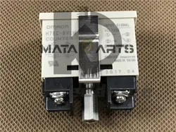 TOTALIZER 5-30VDC