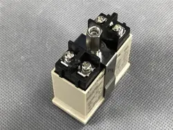 H7EC-BVLM COUNTER TOTALIZER