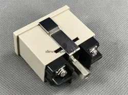 H7EC-BVLM COUNTER