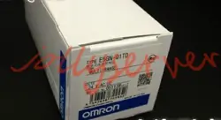 OMRON NEU TEMPERATUR