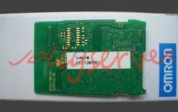 OMRON E53-CN03N2 NEU