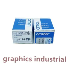 FAST SHIPPING DRS1-T