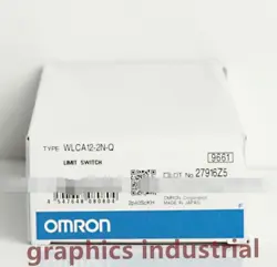 WLCA12-2N-Q FREE SHIP