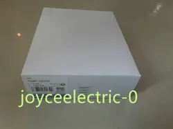 MODULE CQM1OC224 IN