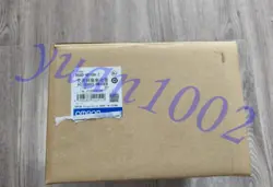 OMRON R88D-KP10H-Z