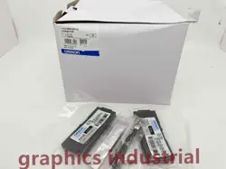 XM2S-0911-E