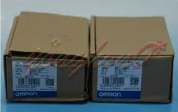 NEW OMRON E5EC-CR2ASM-800