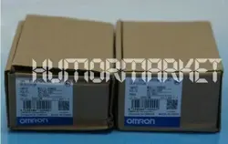 1PC OMRON E5EC-CR2ASM-800
