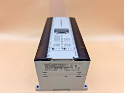CPM2A-60CDR-A