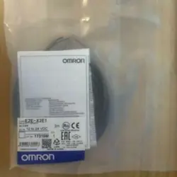 1X OMRON