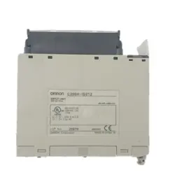 MODULE 24VDC FREE