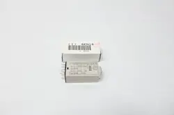 24V-AC