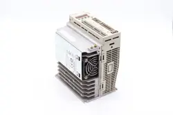 OMRON SGDH-15DE-OY