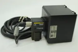 OMRON F150-S1A