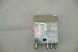 OMRON G2R-2-SNI