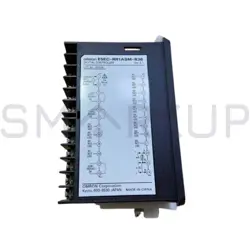 E5EC-QX2ASM-800