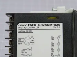 E5EC-QR2ASM-820