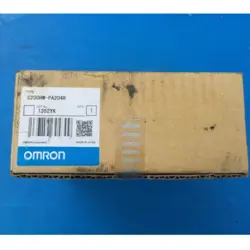 ASSURANCE C200HWPA204R