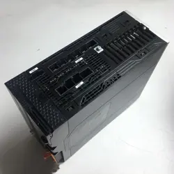 OMRON R88D-1SN15H-ECT AC