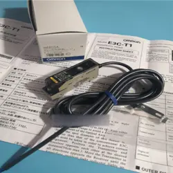 1PC E3C-T1A