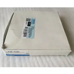 E32T15Y IN BOX